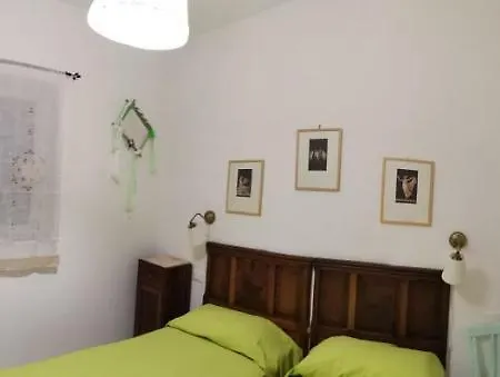 Primavera * Ostuni
