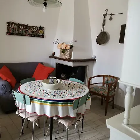 Villa Primavera